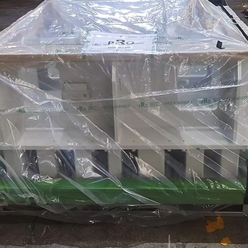 Molde para formar bordillos de hormigón