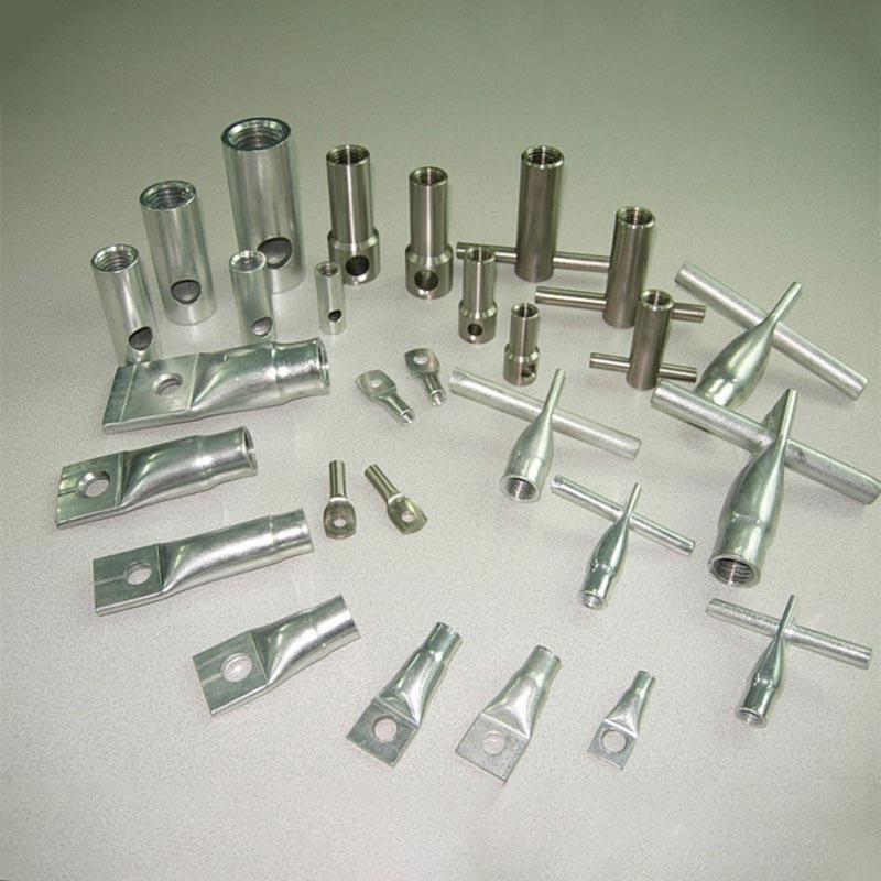 Componentes de montaje para componentes prefabricados de hormigón